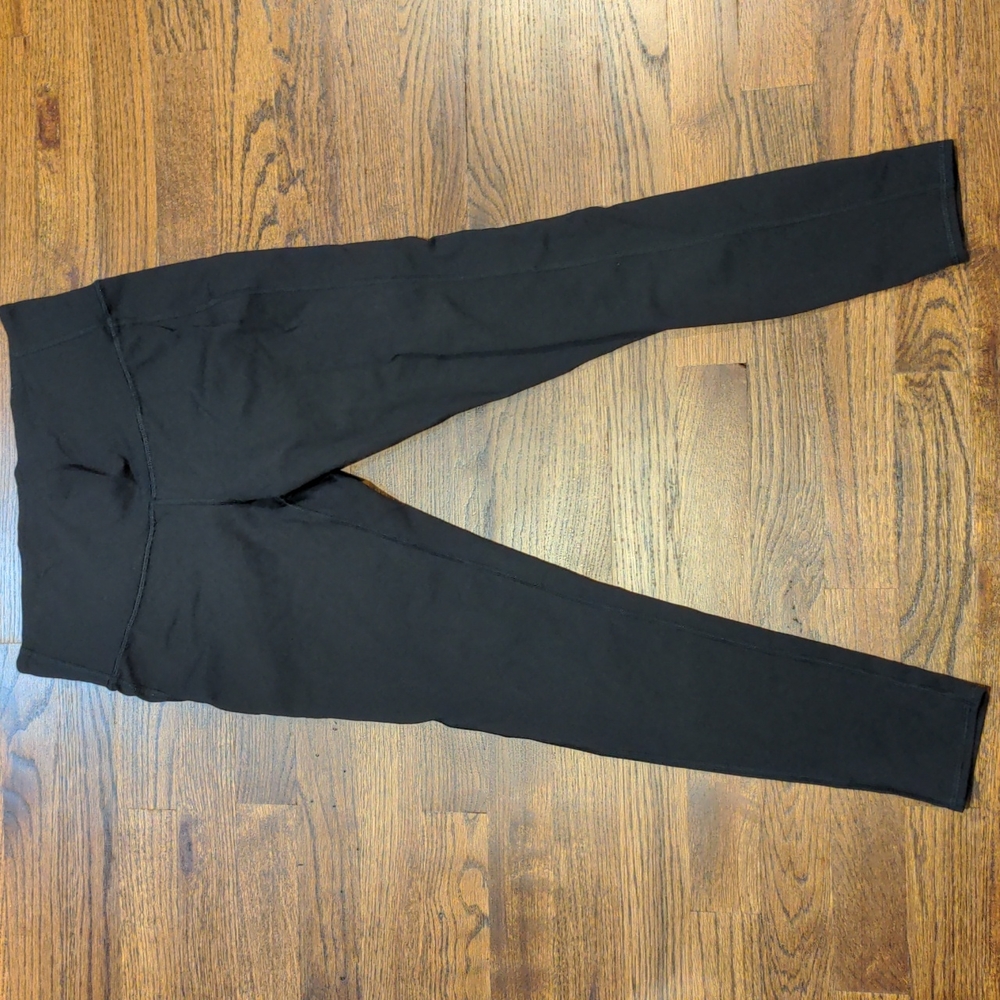 Athleta leggings